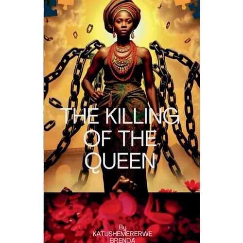 The Killing Of the Queen