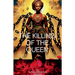 The Killing Of the Queen