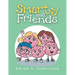 Smarty and Friends