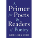 Primer for Poets