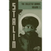 Collected Works of Josef Stalin: Volume 3