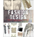 Fashion Design