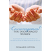 Encouragement for Discouraged Women