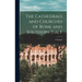 The Cathedrals and Churches of Rome and Southern Italy