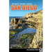 50 Best Short Hikes: San Diego
