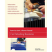 How to Start a Home-based Car Detailing Business