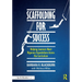 Scaffolding for Success: Helping Learners Meet Rigorous Expectations Across the Curriculum