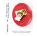 The Step by Step Picture Recipe Book: Step by Step Pictures for Independence and Confidence