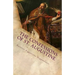 The Confessions of St. Augustine