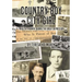 Country Boy, City Girl: Trials and Triumphs During the Great Depression