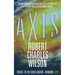Axis