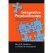 Integrative Psychotherapy: Toward a Comprehensive Christian Approach