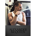 Alexander McQueen: Iconic.
