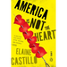 America Is Not the Heart