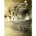 Vital Historical Records of Jackson County, Missouri: Volume 1: Early Churches