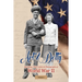 Art & Dotty: His Diary, Their Letters & Photographs of World War II