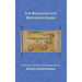 The Bhagavad Gita Reference Guide