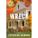 Wreck