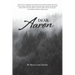Dear Aaron: The End of the Hustle. The Beginning of Me: A Path to Healing from the Inside Out