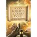 God Forgives, Courts Don't: The Self-Help Guide to Obtaining Post-Conviction Relief in the Courts