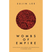 Wombs of Empire: Population Discourses and Biopolitics in Modern Japan