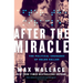 After the Miracle: The Political Crusades of Helen Keller