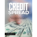 Credit Spread Options for Beginners 2021: Crash Course to find out how to trade with the Credit Spread