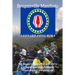 Bougainville Manifesto