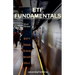 ETF Fundamentals