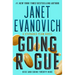 Going Rogue: Rise and Shine Twenty-Nine