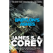 Babylon's Ashes