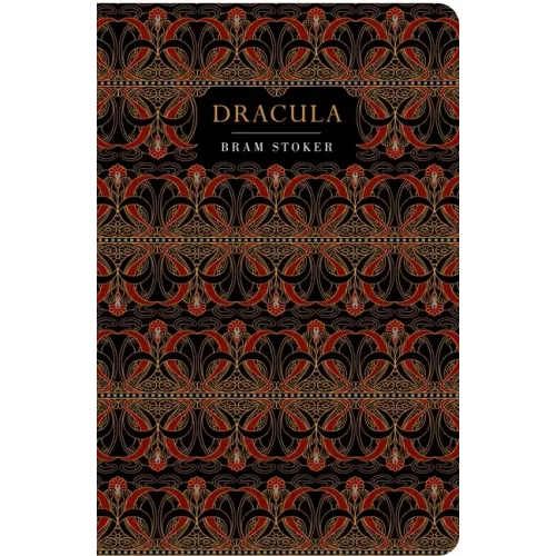 Dracula - Hardcover