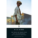 The Souls of Black Folk: With the Talented Tenth and the Souls of White Folk