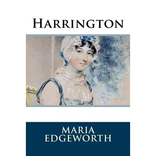 Harrington