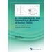 Introduction to the Geometrical Analysis of Vector Fields
