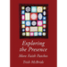 Exploring the Presence: More Faith Patches