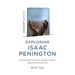 Exploring Isaac Penington