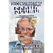 Deconstructing ScoMo: Critical Reflections on Australia's 30th Prime Minister