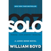 Solo