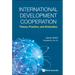 International Development Cooperation