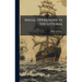Naval Operations in the Littoral