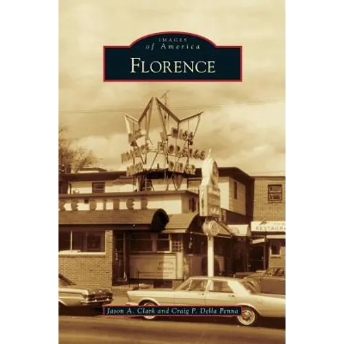 Florence