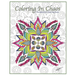 Coloring in Chaos: The Educator's Coloring Book
