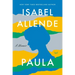 Paula: A Memoir