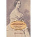 First Lady of the Confederacy: Varina Davis's Civil War