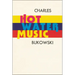 Hot Water Music