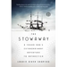 The Stowaway: A Young Man's Extraordinary Adventure to Antarctica
