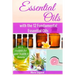 Essential Oils for Beginners: with the 12 Fundamental Essential Oils