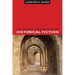 The Readers' Advisory Guide to Historical Fiction