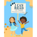 I Can Read CVC Stories: Phonics Activity Book For Little Readers